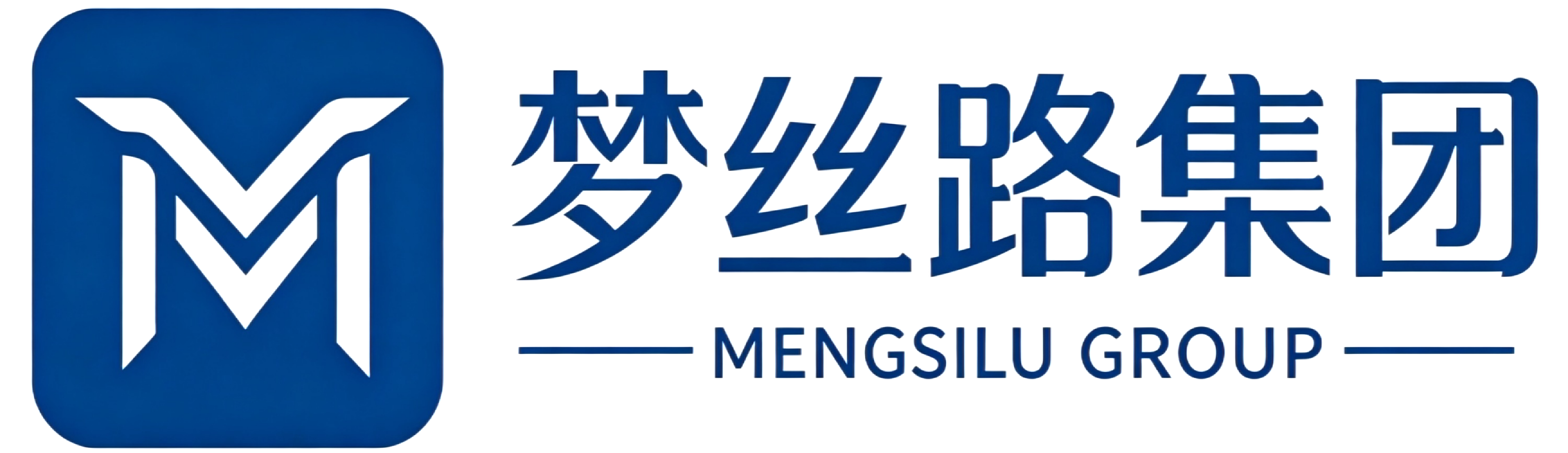梦丝路集团