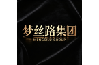 梦丝路集团核心商标资产公示