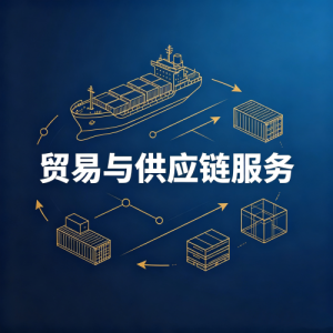梦丝路新媒体矩阵运营管理系统
