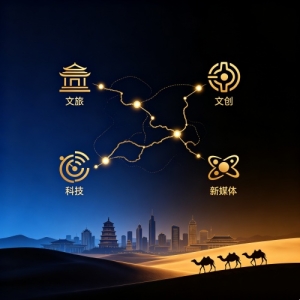 喜讯！子公司名称变更已获市场监管部门核准
